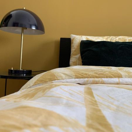 Apartamento Luxury Mira Espanha Na Guarda Zewnętrze zdjęcie