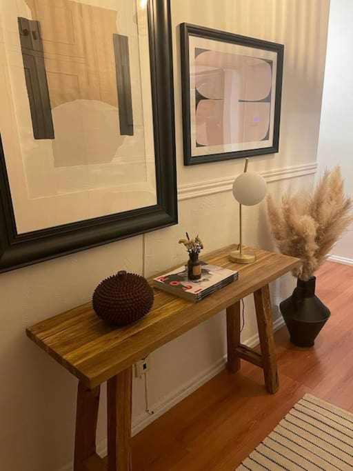 Apartamento Luxury Mira Espanha Na Guarda Zewnętrze zdjęcie