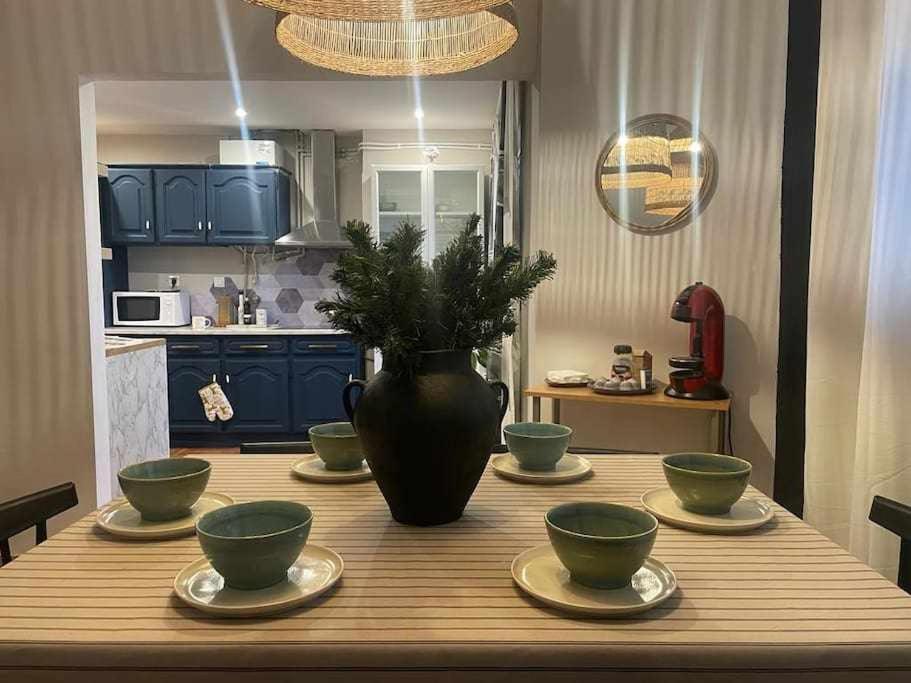 Apartamento Luxury Mira Espanha Na Guarda Zewnętrze zdjęcie