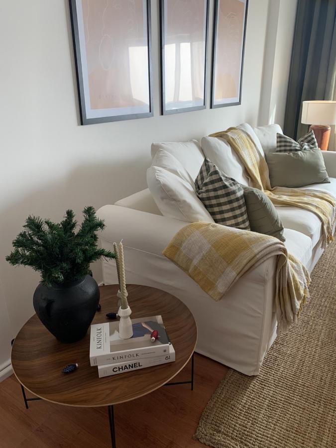 Apartamento Luxury Mira Espanha Na Guarda Zewnętrze zdjęcie
