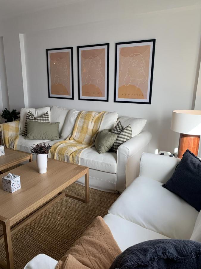 Apartamento Luxury Mira Espanha Na Guarda Zewnętrze zdjęcie