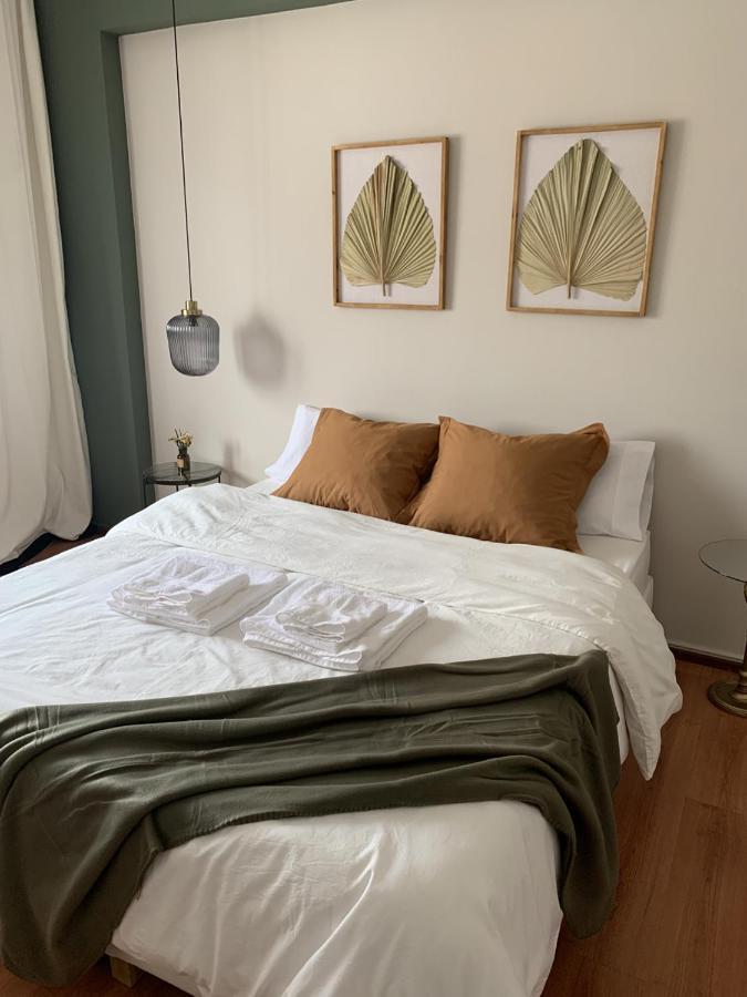 Apartamento Luxury Mira Espanha Na Guarda Zewnętrze zdjęcie