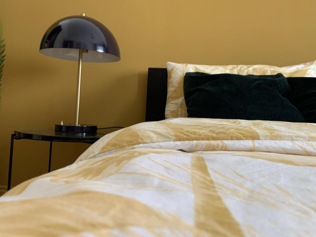 Apartamento Luxury Mira Espanha Na Guarda Zewnętrze zdjęcie