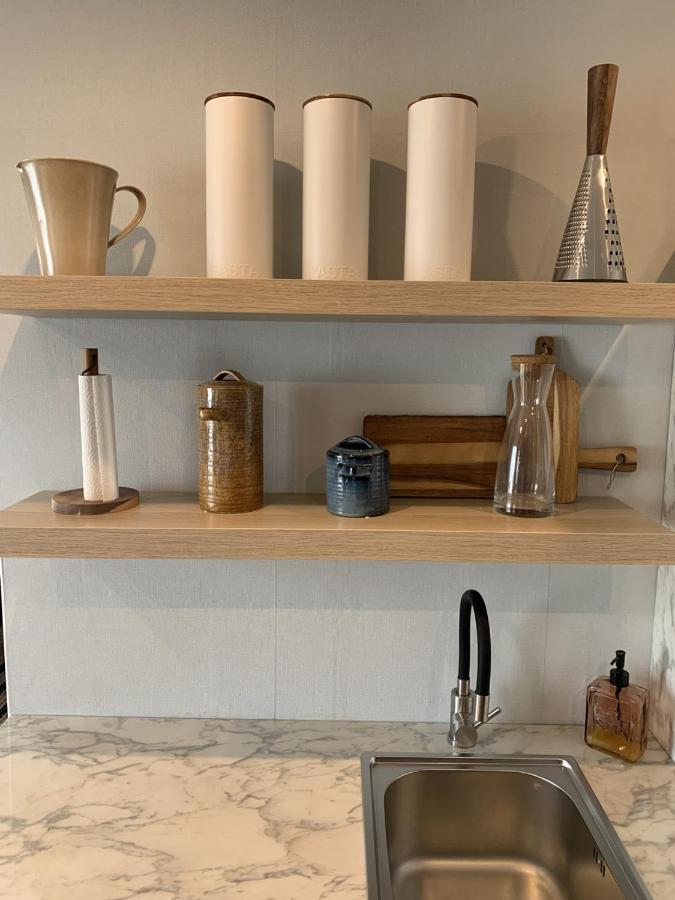Apartamento Luxury Mira Espanha Na Guarda Zewnętrze zdjęcie