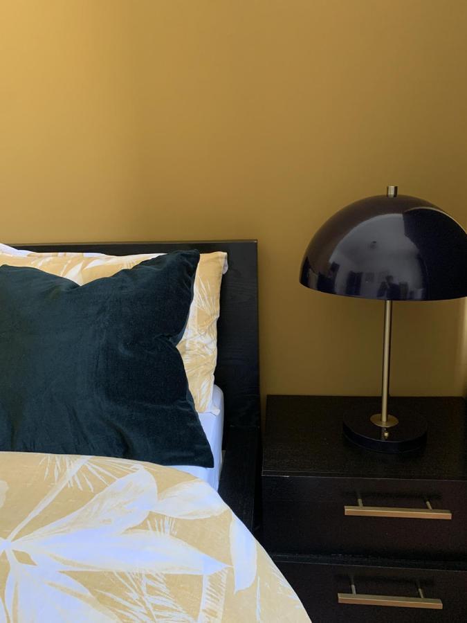 Apartamento Luxury Mira Espanha Na Guarda Zewnętrze zdjęcie
