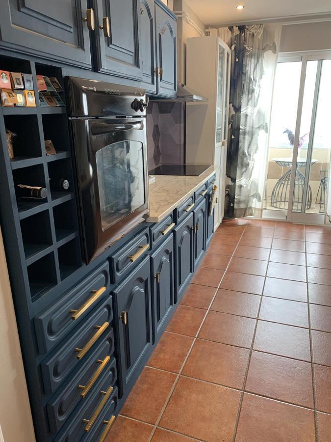 Apartamento Luxury Mira Espanha Na Guarda Zewnętrze zdjęcie