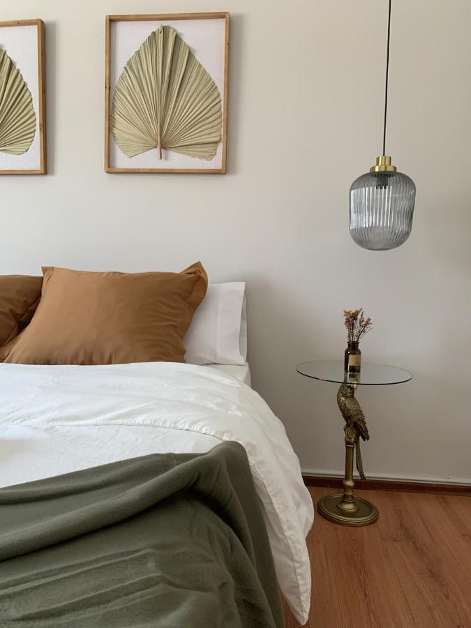Apartamento Luxury Mira Espanha Na Guarda Zewnętrze zdjęcie
