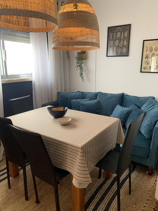 Apartamento Luxury Mira Espanha Na Guarda Zewnętrze zdjęcie